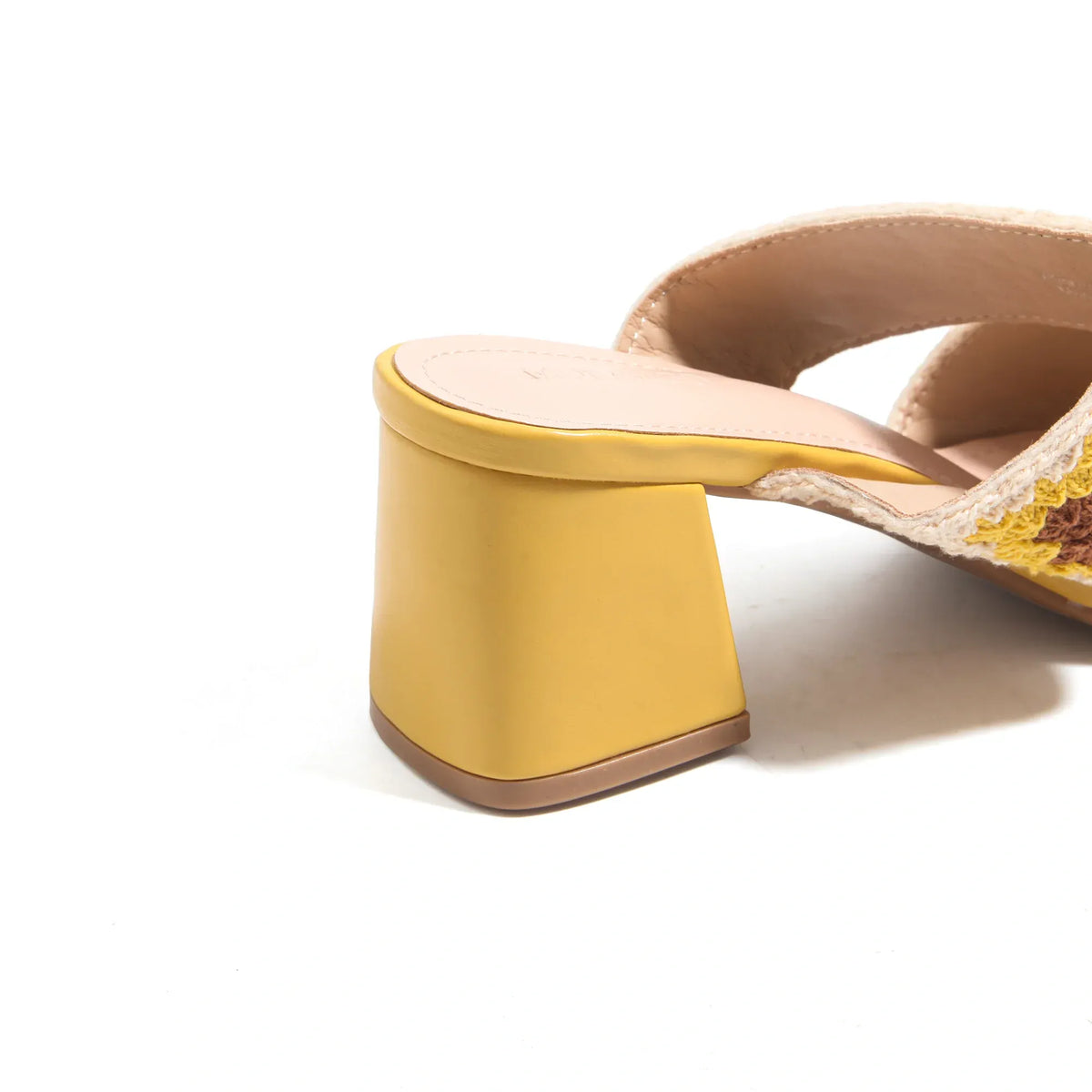 Casual Sandal for Women Image