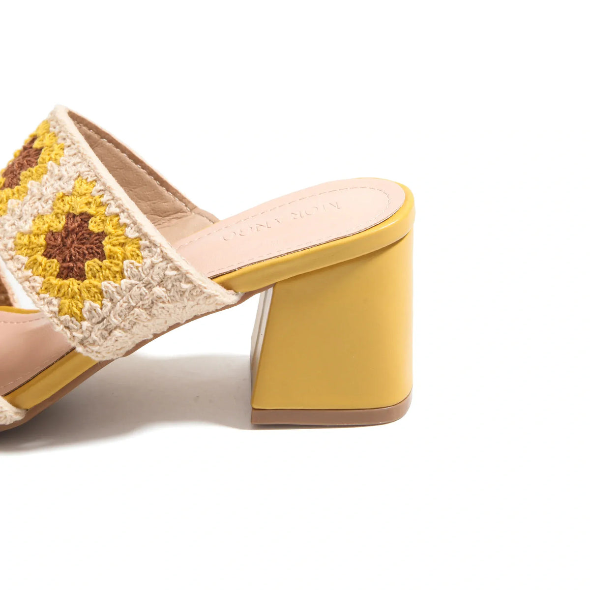 Casual Sandal for Women Image