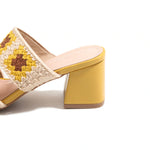 Casual Sandal for Women Image