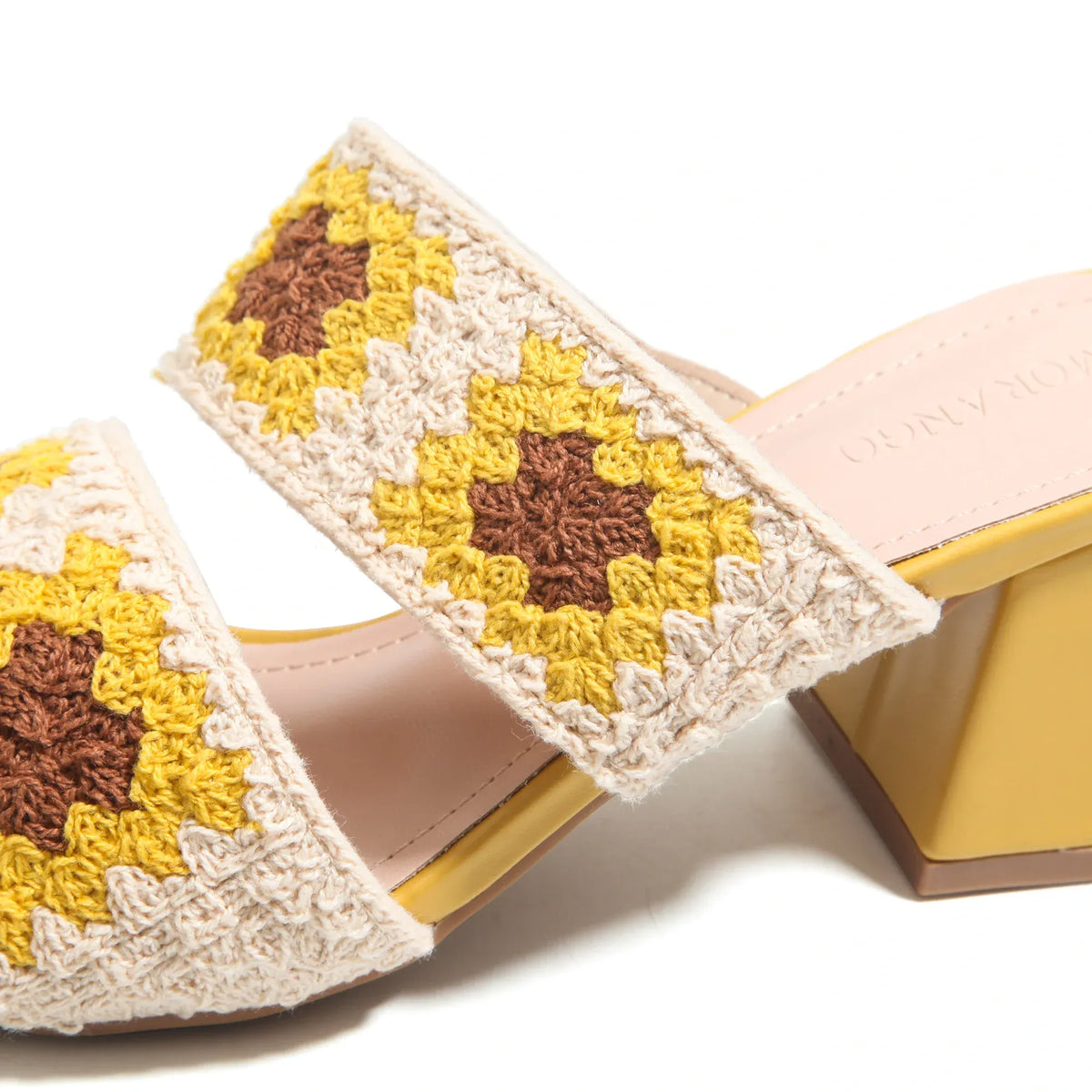 Casual Sandal for Women Image