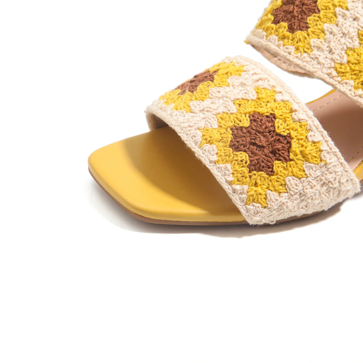 Casual Sandal for Women Image