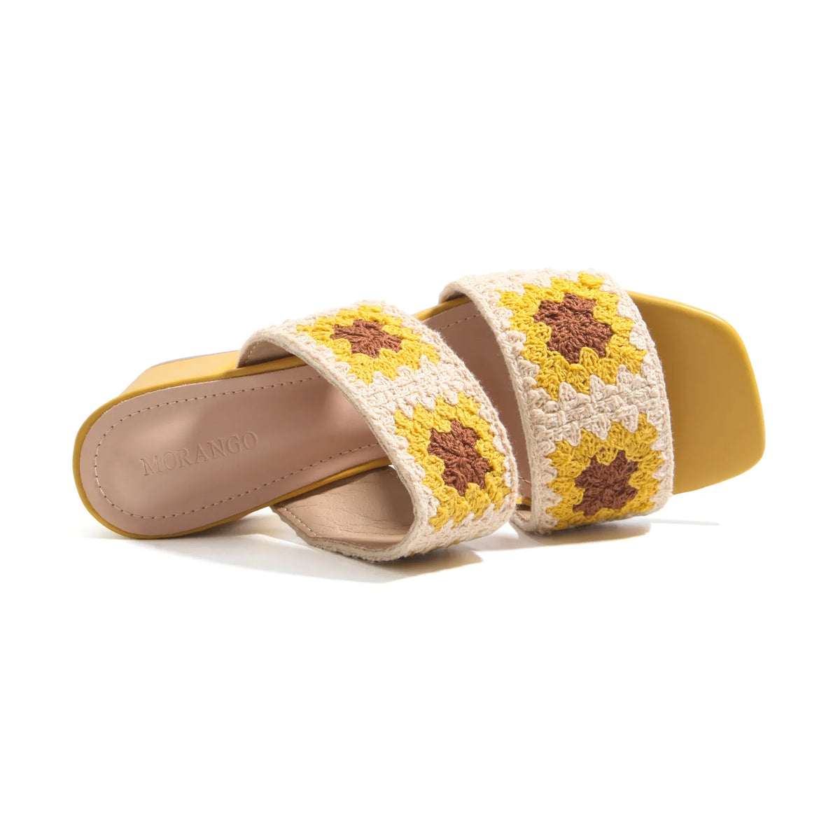 Casual Sandal for Women Image