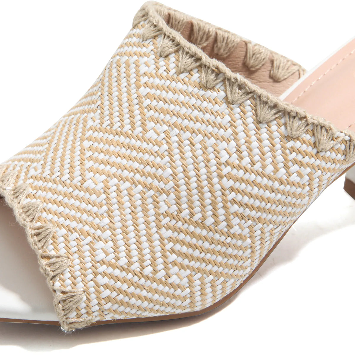 Casual Sandal for Women Image