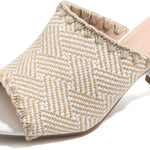 Casual Sandal for Women Image