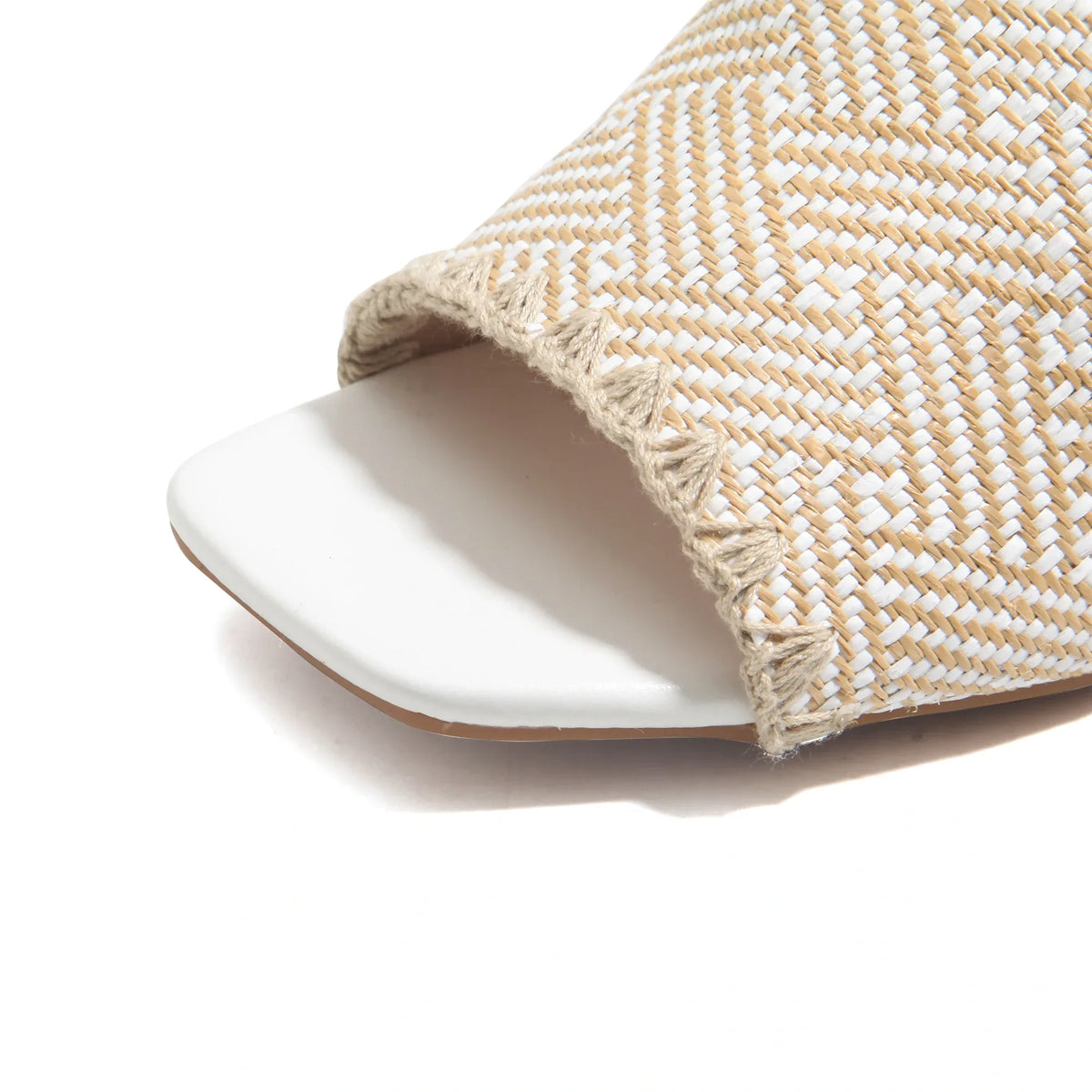 Casual Sandal for Women Image