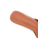 Elegant Sandal for Women Image