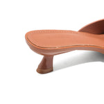 Elegant Sandal for Women Image