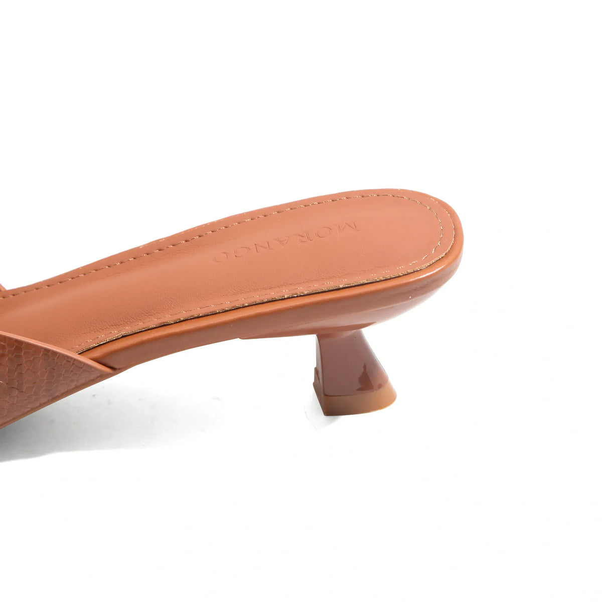 Elegant Sandal for Women Image