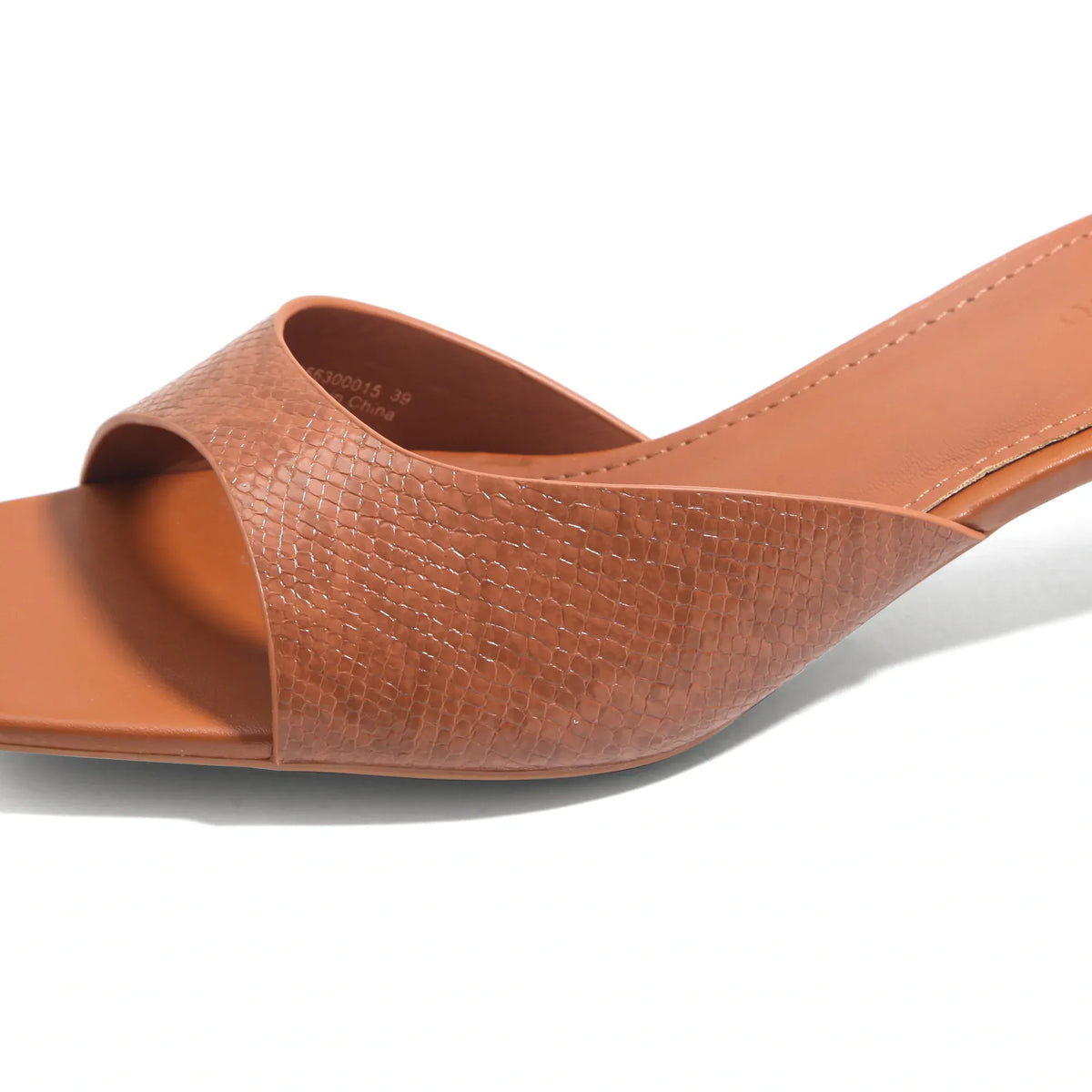 Elegant Sandal for Women Image