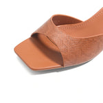 Elegant Sandal for Women Image