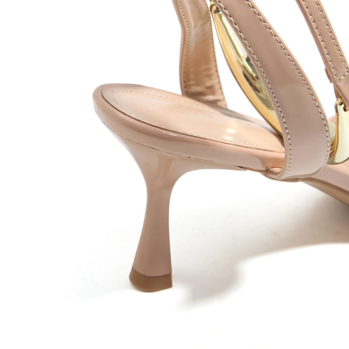 Elegant Sandal for Women Image