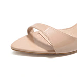 Elegant Sandal for Women Image