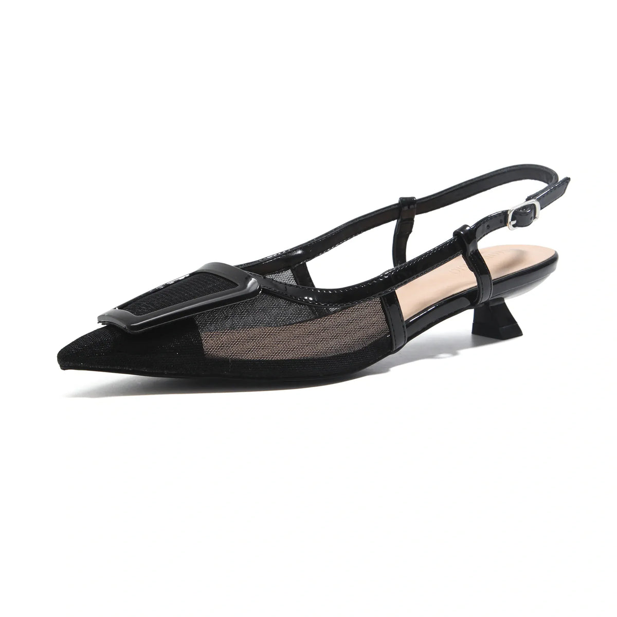 Elegant Sandal for Women Image