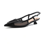 Elegant Sandal for Women Image