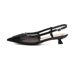 Elegant Sandal for Women Image