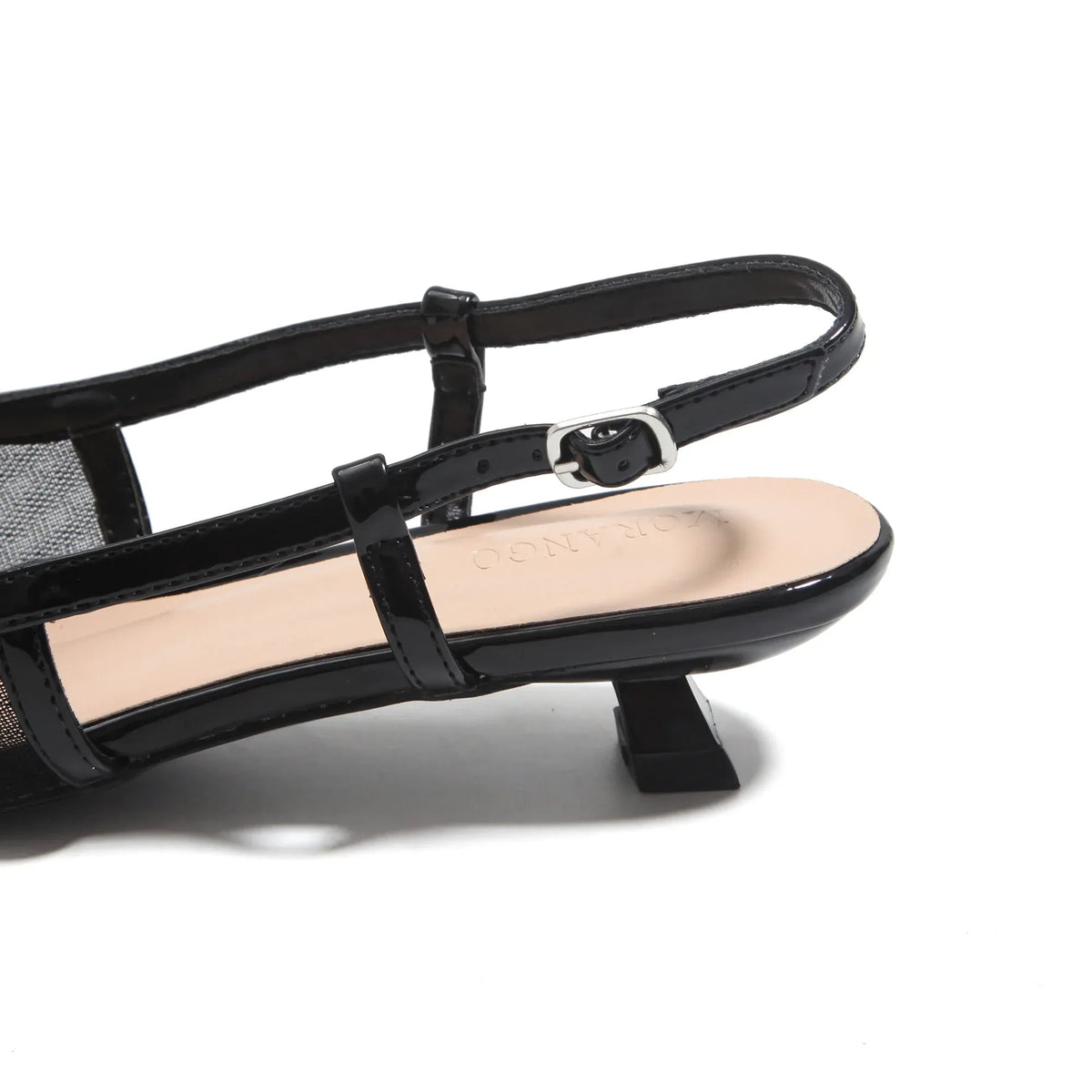 Elegant Sandal for Women Image