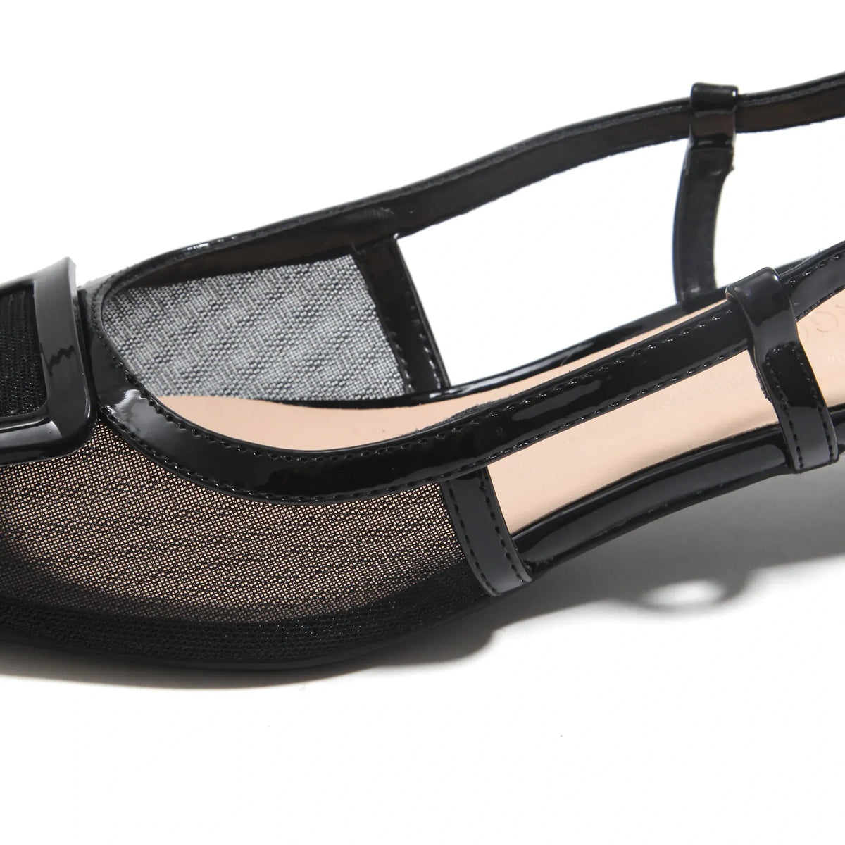 Elegant Sandal for Women Image