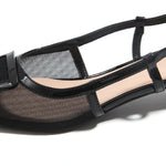 Elegant Sandal for Women Image