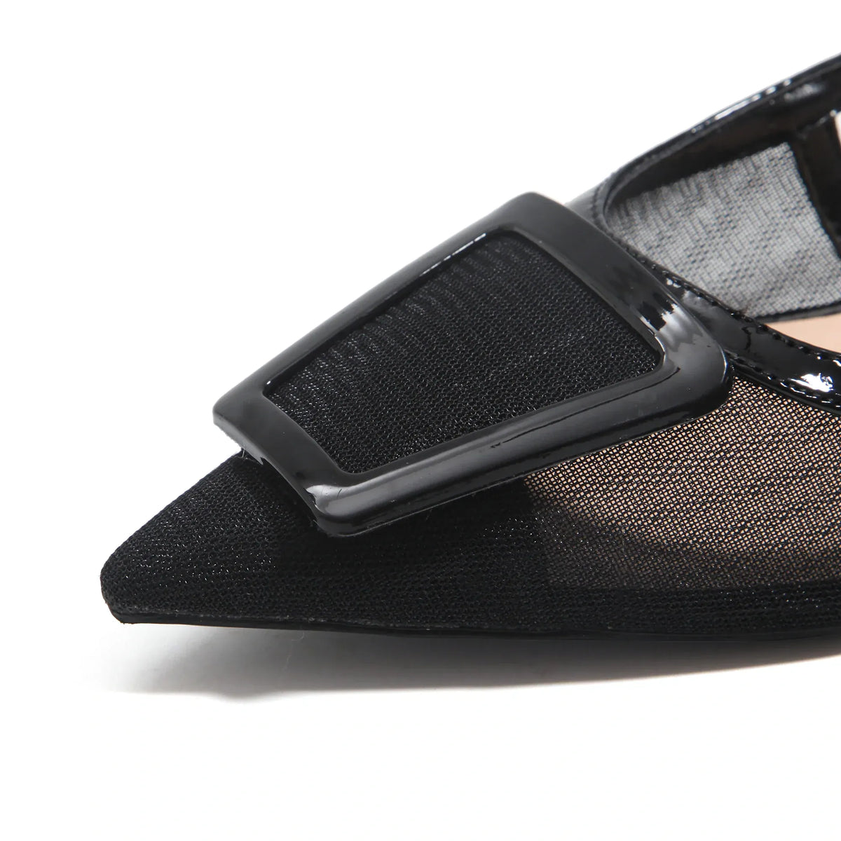 Elegant Sandal for Women Image