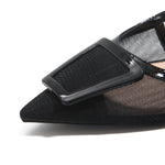 Elegant Sandal for Women Image