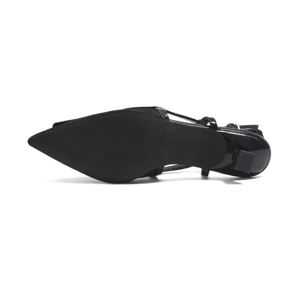 Elegant Sandal for Women Image