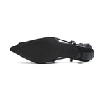 Elegant Sandal for Women Image