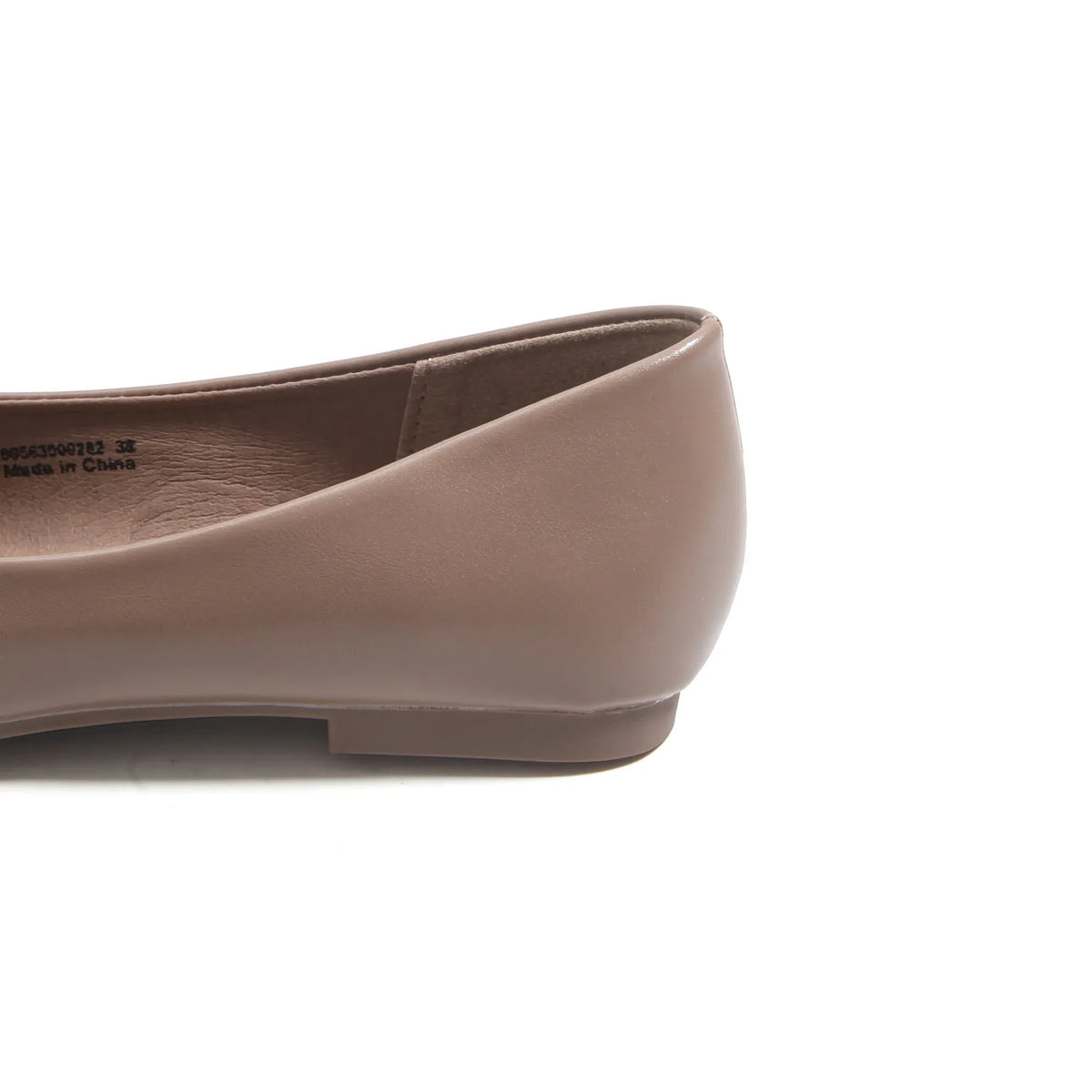 Casual Flat Shoes for Women Image