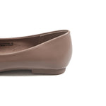 Casual Flat Shoes for Women Image