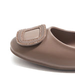 Casual Flat Shoes for Women Image