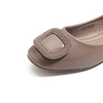 Casual Flat Shoes for Women Image