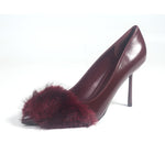 Heel Shoes For Women