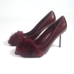 Heel Shoes For Women