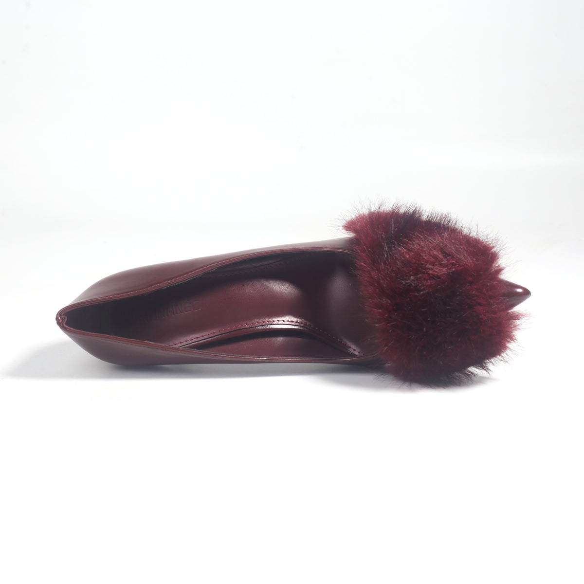 Heel Shoes For Women