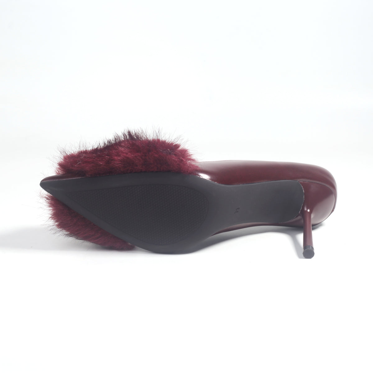 Heel Shoes For Women