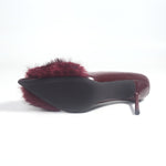 Heel Shoes For Women