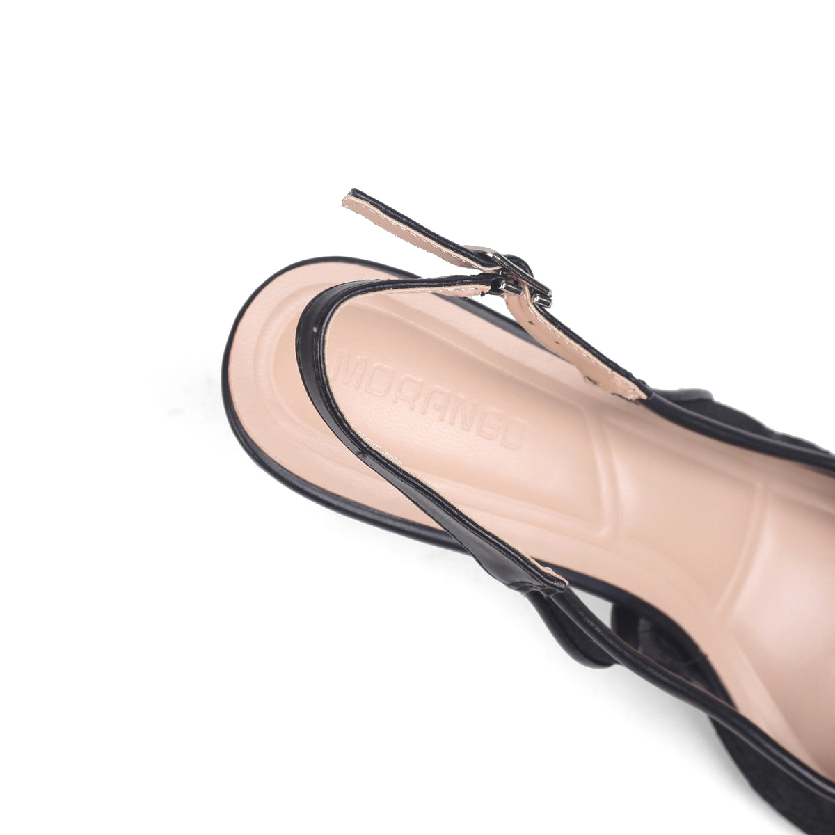 Elegant Heels Shoes for Women