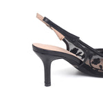 Elegant Heels Shoes for Women