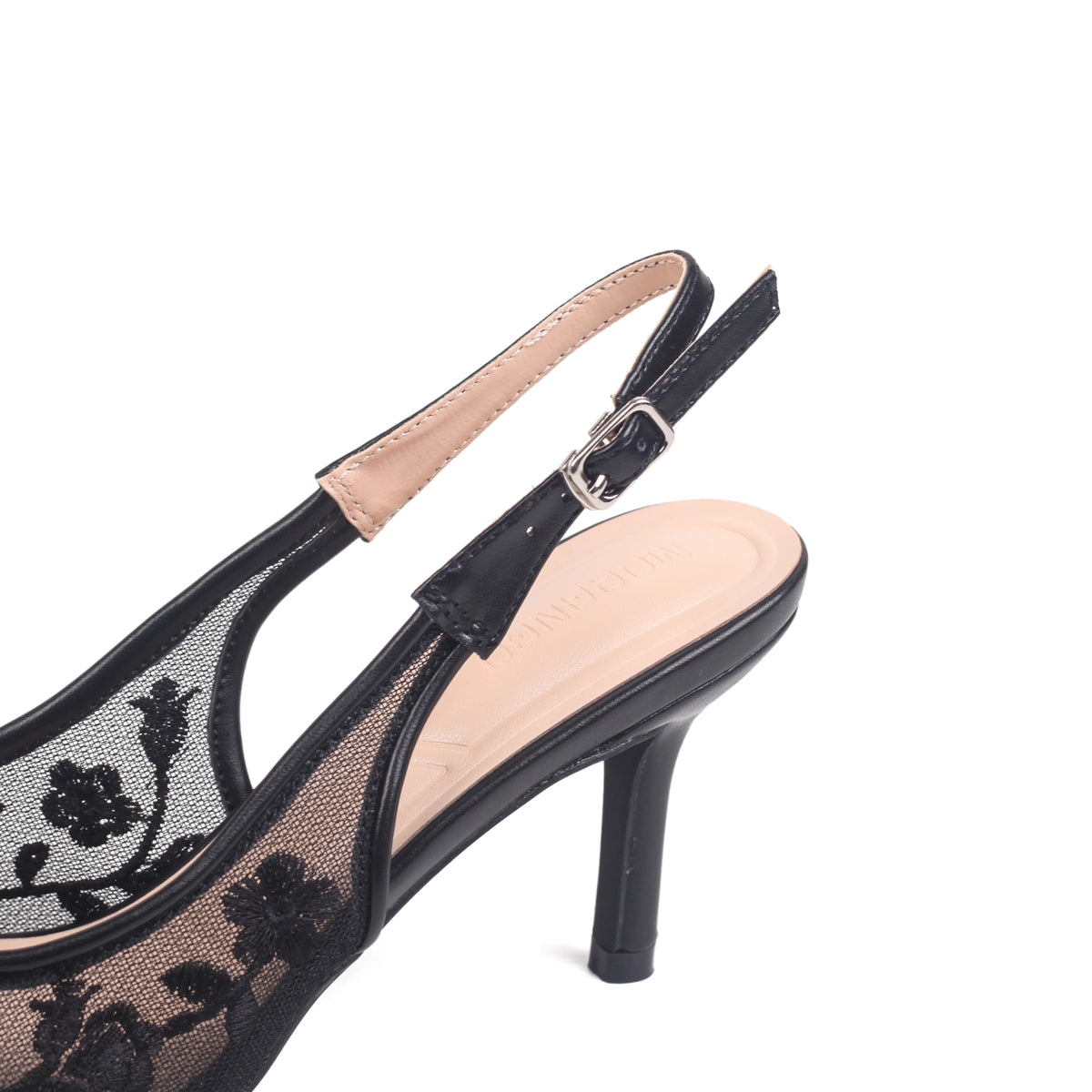 Elegant Heels Shoes for Women