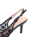 Elegant Heels Shoes for Women