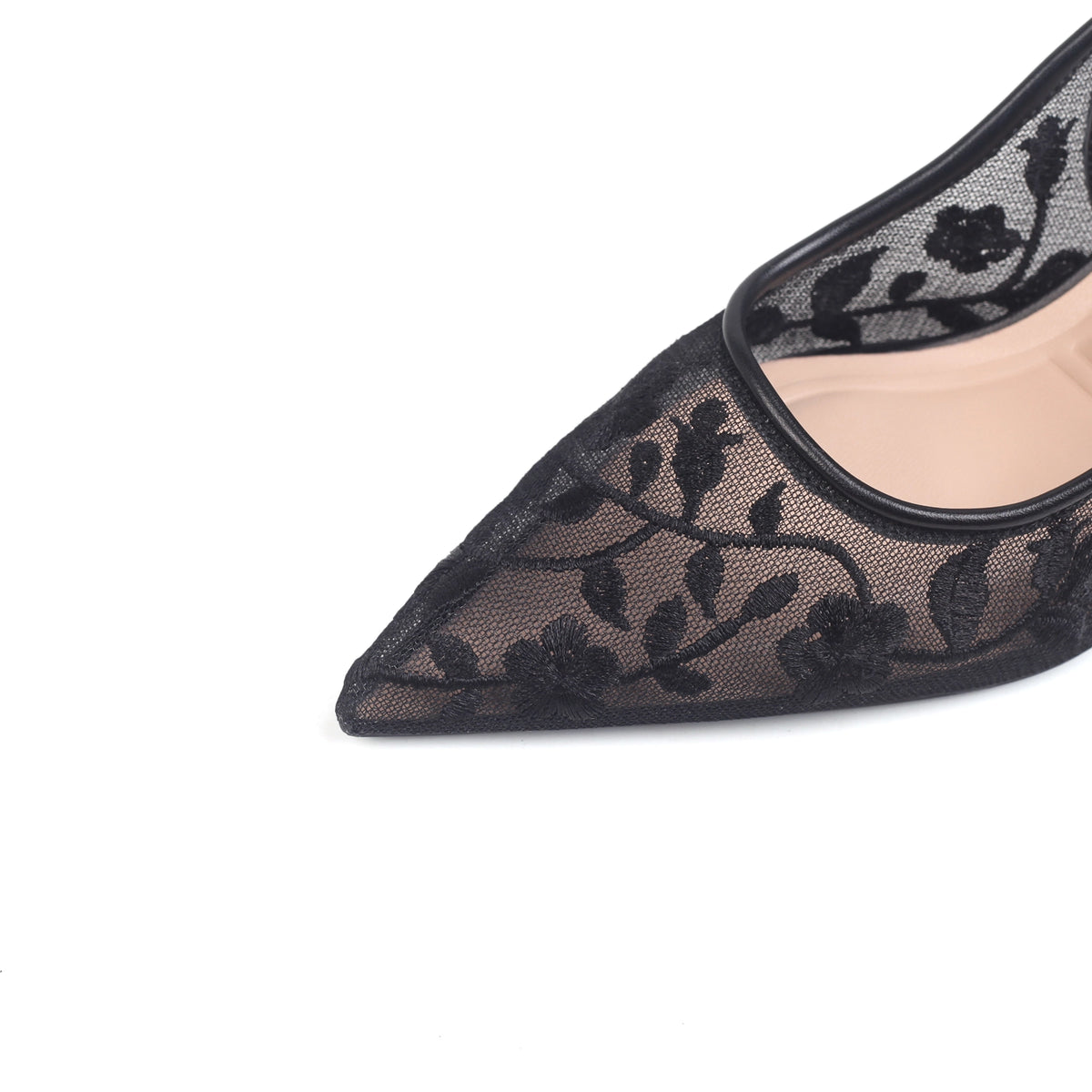 Elegant Heels Shoes for Women