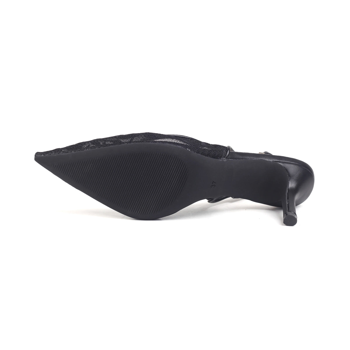 Elegant Heels Shoes for Women