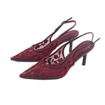 Elegant Heels Shoes for Women