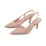 هيلز أنيق للنساء