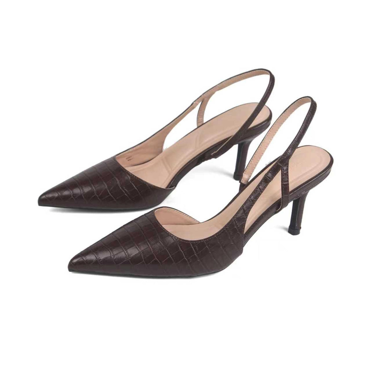 هيلز أنيق للنساء