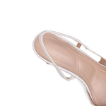 هيلز أنيق للنساء