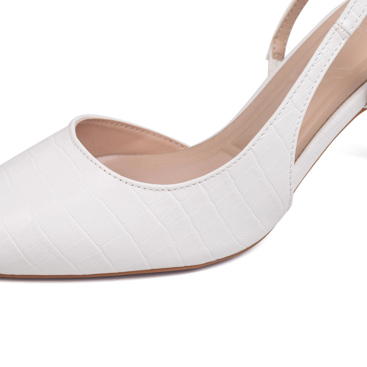 هيلز أنيق للنساء