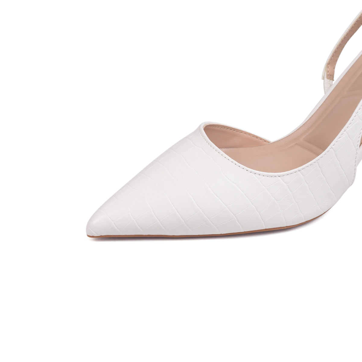 هيلز أنيق للنساء