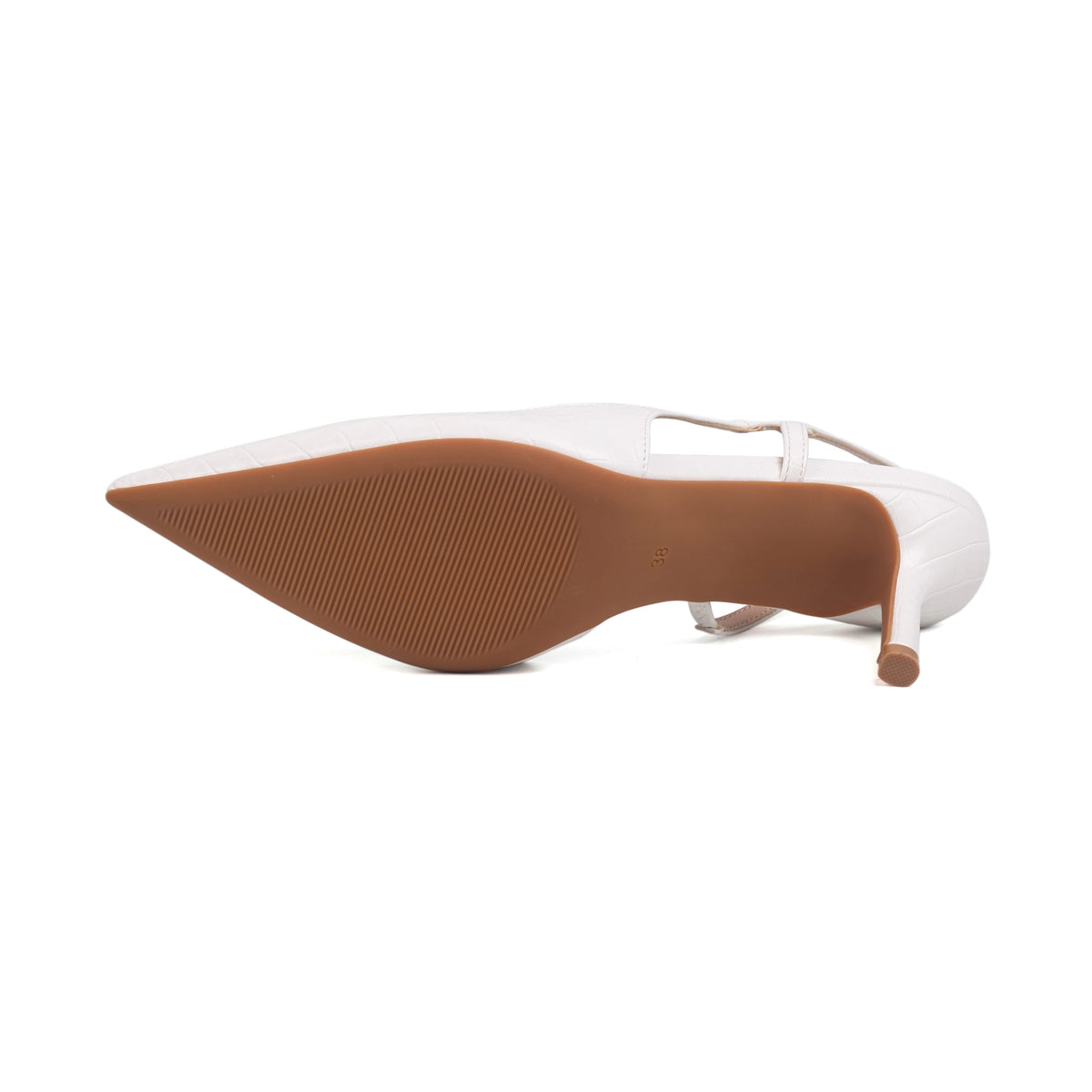 هيلز أنيق للنساء