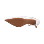 هيلز أنيق للنساء