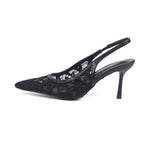 Elegant Heels Shoes for Women